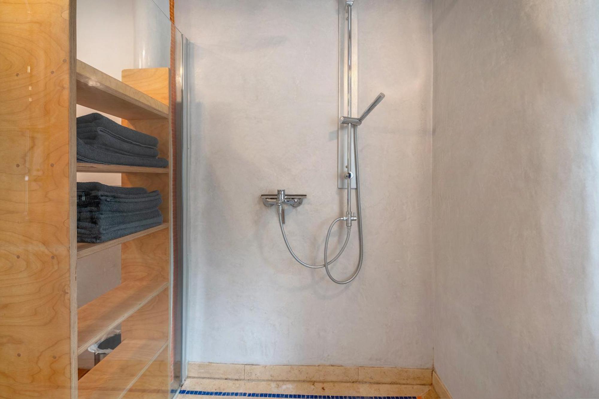 Apartamento Alte Muehle In Dernbach Dernbach  Exterior foto